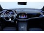 Mercedes-Benz E-klasse Estate 300 de 4MATIC AMG Line / Panoramadak / Memory Stoelen / Hyperscreen / Keyless-Go / Luchtvering / Nappa Leder