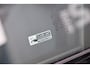 Mercedes-Benz E-klasse Estate 300 de 4MATIC AMG Line / Panoramadak / Memory Stoelen / Hyperscreen / Keyless-Go / Luchtvering / Nappa Leder
