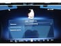 Mercedes-Benz E-klasse Estate 300 de 4MATIC AMG Line / Panoramadak / Memory Stoelen / Hyperscreen / Keyless-Go / Luchtvering / Nappa Leder