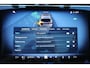 Mercedes-Benz E-klasse Estate 300 de 4MATIC AMG Line / Panoramadak / Memory Stoelen / Hyperscreen / Keyless-Go / Luchtvering / Nappa Leder