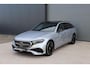Mercedes-Benz E-klasse Estate 300 de 4MATIC AMG Line / Panoramadak / Memory Stoelen / Hyperscreen / Keyless-Go / Luchtvering / Nappa Leder