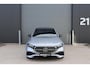 Mercedes-Benz E-klasse Estate 300 de 4MATIC AMG Line / Panoramadak / Memory Stoelen / Hyperscreen / Keyless-Go / Luchtvering / Nappa Leder