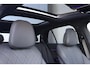 Mercedes-Benz E-klasse Estate 300 de 4MATIC AMG Line / Panoramadak / Memory Stoelen / Hyperscreen / Keyless-Go / Luchtvering / Nappa Leder
