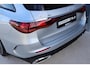 Mercedes-Benz E-klasse Estate 300 de 4MATIC AMG Line / Panoramadak / Memory Stoelen / Hyperscreen / Keyless-Go / Luchtvering / Nappa Leder