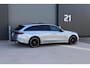 Mercedes-Benz E-klasse Estate 300 de 4MATIC AMG Line / Panoramadak / Memory Stoelen / Hyperscreen / Keyless-Go / Luchtvering / Nappa Leder