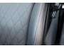 Mercedes-Benz E-klasse Estate 300 de 4MATIC AMG Line / Panoramadak / Memory Stoelen / Hyperscreen / Keyless-Go / Luchtvering / Nappa Leder