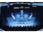 Mercedes-Benz E-klasse Estate 300 de 4MATIC AMG Line / Panoramadak / Memory Stoelen / Hyperscreen / Keyless-Go / Luchtvering / Nappa Leder