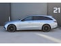 Mercedes-Benz E-klasse Estate 300 de 4MATIC AMG Line / Panoramadak / Memory Stoelen / Hyperscreen / Keyless-Go / Luchtvering / Nappa Leder