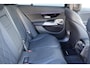 Mercedes-Benz E-klasse Estate 300 de 4MATIC AMG Line / Panoramadak / Memory Stoelen / Hyperscreen / Keyless-Go / Luchtvering / Nappa Leder