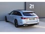 Mercedes-Benz E-klasse Estate 300 de 4MATIC AMG Line / Panoramadak / Memory Stoelen / Hyperscreen / Keyless-Go / Luchtvering / Nappa Leder