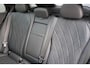 Mercedes-Benz E-klasse Estate 300 de 4MATIC AMG Line / Panoramadak / Memory Stoelen / Hyperscreen / Keyless-Go / Luchtvering / Nappa Leder
