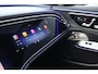 Mercedes-Benz E-klasse Estate 300 de 4MATIC AMG Line / Panoramadak / Memory Stoelen / Hyperscreen / Keyless-Go / Luchtvering / Nappa Leder