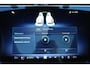 Mercedes-Benz E-klasse Estate 300 de 4MATIC AMG Line / Panoramadak / Memory Stoelen / Hyperscreen / Keyless-Go / Luchtvering / Nappa Leder