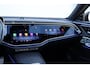Mercedes-Benz E-klasse Estate 300 de 4MATIC AMG Line / Panoramadak / Memory Stoelen / Hyperscreen / Keyless-Go / Luchtvering / Nappa Leder