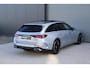 Mercedes-Benz E-klasse Estate 300 de 4MATIC AMG Line / Panoramadak / Memory Stoelen / Hyperscreen / Keyless-Go / Luchtvering / Nappa Leder