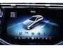Mercedes-Benz E-klasse Estate 300 de 4MATIC AMG Line / Panoramadak / Memory Stoelen / Hyperscreen / Keyless-Go / Luchtvering / Nappa Leder