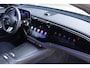 Mercedes-Benz E-klasse Estate 300 de 4MATIC AMG Line / Panoramadak / Memory Stoelen / Hyperscreen / Keyless-Go / Luchtvering / Nappa Leder