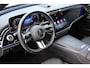 Mercedes-Benz E-klasse Estate 300 de 4MATIC AMG Line / Panoramadak / Memory Stoelen / Hyperscreen / Keyless-Go / Luchtvering / Nappa Leder