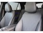 Mercedes-Benz E-klasse Estate 300 de 4MATIC AMG Line / Panoramadak / Memory Stoelen / Hyperscreen / Keyless-Go / Luchtvering / Nappa Leder