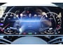 Mercedes-Benz E-klasse Estate 300 de 4MATIC AMG Line / Panoramadak / Memory Stoelen / Hyperscreen / Keyless-Go / Luchtvering / Nappa Leder