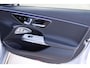 Mercedes-Benz E-klasse Estate 300 de 4MATIC AMG Line / Panoramadak / Memory Stoelen / Hyperscreen / Keyless-Go / Luchtvering / Nappa Leder