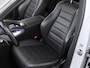 Mercedes-Benz GLE Coupé 400 e 4MATIC AMG Line Premium Plus