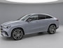 Mercedes-Benz GLE Coupé 400 e 4MATIC AMG Line Premium Plus