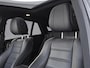 Mercedes-Benz GLE Coupé 400 e 4MATIC AMG Line Premium Plus