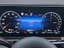 Mercedes-Benz GLE Coupé 400 e 4MATIC AMG Line Premium Plus