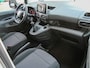 Citroën Berlingo 1.5 BlueHDI Control | APPLE CARPLAY / ANDROID AUTO | CRUISE CONTROL |