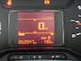 Citroën Berlingo 1.5 BlueHDI Control | APPLE CARPLAY / ANDROID AUTO | CRUISE CONTROL |