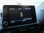 Citroën Berlingo 1.5 BlueHDI Control | APPLE CARPLAY / ANDROID AUTO | CRUISE CONTROL |