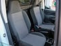 Citroën Berlingo 1.5 BlueHDI Control | APPLE CARPLAY / ANDROID AUTO | CRUISE CONTROL |