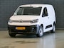 Citroën Berlingo 1.5 BlueHDI Control | APPLE CARPLAY / ANDROID AUTO | CRUISE CONTROL |
