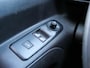 Citroën Berlingo 1.5 BlueHDI Control | APPLE CARPLAY / ANDROID AUTO | CRUISE CONTROL |