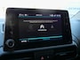 Citroën Berlingo 1.5 BlueHDI Control | APPLE CARPLAY / ANDROID AUTO | CRUISE CONTROL |