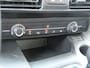 Citroën Berlingo 1.5 BlueHDI Control | APPLE CARPLAY / ANDROID AUTO | CRUISE CONTROL |