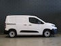 Citroën Berlingo 1.5 BlueHDI Control | APPLE CARPLAY / ANDROID AUTO | CRUISE CONTROL |