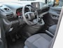 Citroën Berlingo 1.5 BlueHDI Control | APPLE CARPLAY / ANDROID AUTO | CRUISE CONTROL |