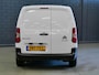 Citroën Berlingo 1.5 BlueHDI Control | APPLE CARPLAY / ANDROID AUTO | CRUISE CONTROL |