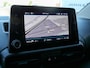Citroën Berlingo 1.5 BlueHDI Control | APPLE CARPLAY / ANDROID AUTO | CRUISE CONTROL |