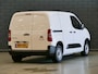 Citroën Berlingo 1.5 BlueHDI Control | APPLE CARPLAY / ANDROID AUTO | CRUISE CONTROL |