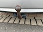 Toyota Prius 1.8 Dynamic|Camera|Trekhaak|Navi|Head-UP|Massage|Dealer Onderhouden