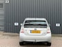 Toyota Prius 1.8 Dynamic|Camera|Trekhaak|Navi|Head-UP|Massage|Dealer Onderhouden
