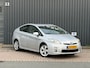 Toyota Prius 1.8 Dynamic|Camera|Trekhaak|Navi|Head-UP|Massage|Dealer Onderhouden