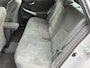 Toyota Prius 1.8 Dynamic|Camera|Trekhaak|Navi|Head-UP|Massage|Dealer Onderhouden