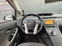 Toyota Prius 1.8 Dynamic|Camera|Trekhaak|Navi|Head-UP|Massage|Dealer Onderhouden