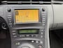 Toyota Prius 1.8 Dynamic|Camera|Trekhaak|Navi|Head-UP|Massage|Dealer Onderhouden