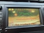 Toyota Prius 1.8 Dynamic|Camera|Trekhaak|Navi|Head-UP|Massage|Dealer Onderhouden