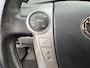 Toyota Prius 1.8 Dynamic|Camera|Trekhaak|Navi|Head-UP|Massage|Dealer Onderhouden